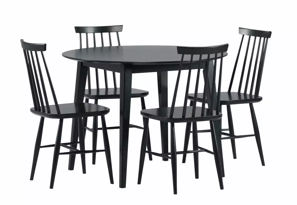 AS Jumek Export Oü AHVEN Pinnatuoli 3 AS Jumek Export Oü AHVEN Pinnatuoli - Image 3