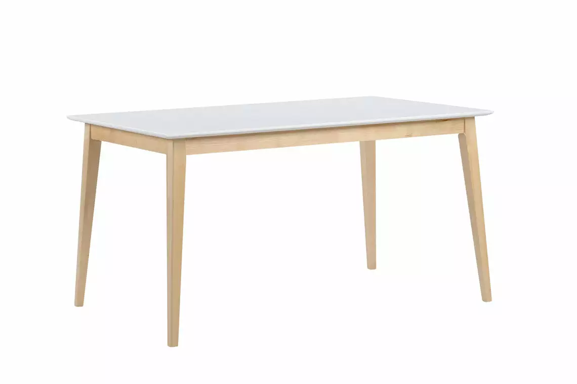 AS Jumek Export Oü LAINE Ruokapöytä 2 AS Jumek Export Oü LAINE Ruokapöytä - Image 2