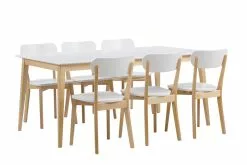 AS Jumek Export Oü LAINE Ruokapöytä 15 AS Jumek Export Oü LAINE Ruokapöytä -Huonekalu kauppa laine rr 170x90 1 700bdd81 7551 46f3 9928 d5e20b67ef6f