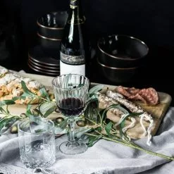 Puinen Leikkuulauta 60cm -Huonekalu kauppa mars more snijplank mango hout 80cm 5 1