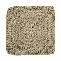 Boho Tuolinpehmuste 40×40