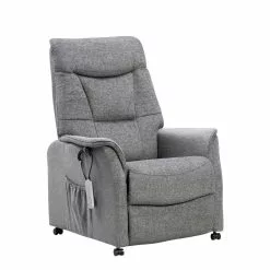 Castle Mark Enterprises Ltd MEERI Seniorituoli