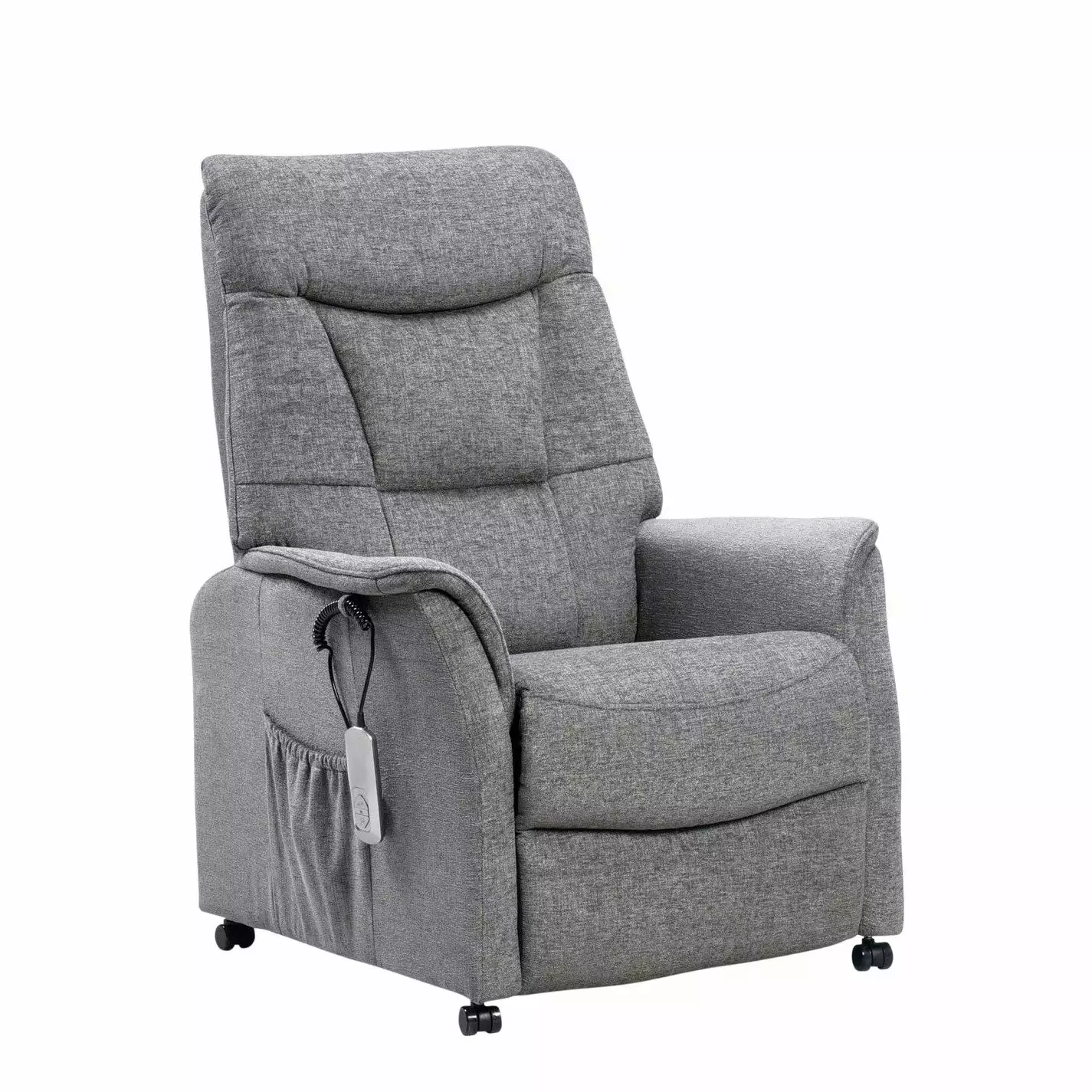 Castle Mark Enterprises Ltd MEERI Seniorituoli 1 Castle Mark Enterprises Ltd MEERI Seniorituoli