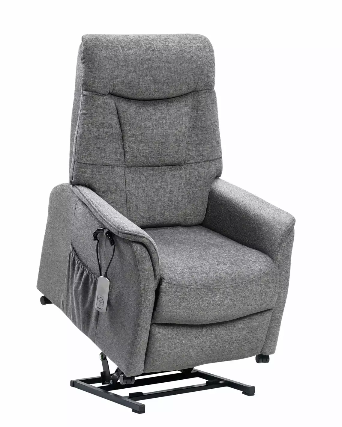 Castle Mark Enterprises Ltd MEERI Seniorituoli 2 Castle Mark Enterprises Ltd MEERI Seniorituoli - Image 2