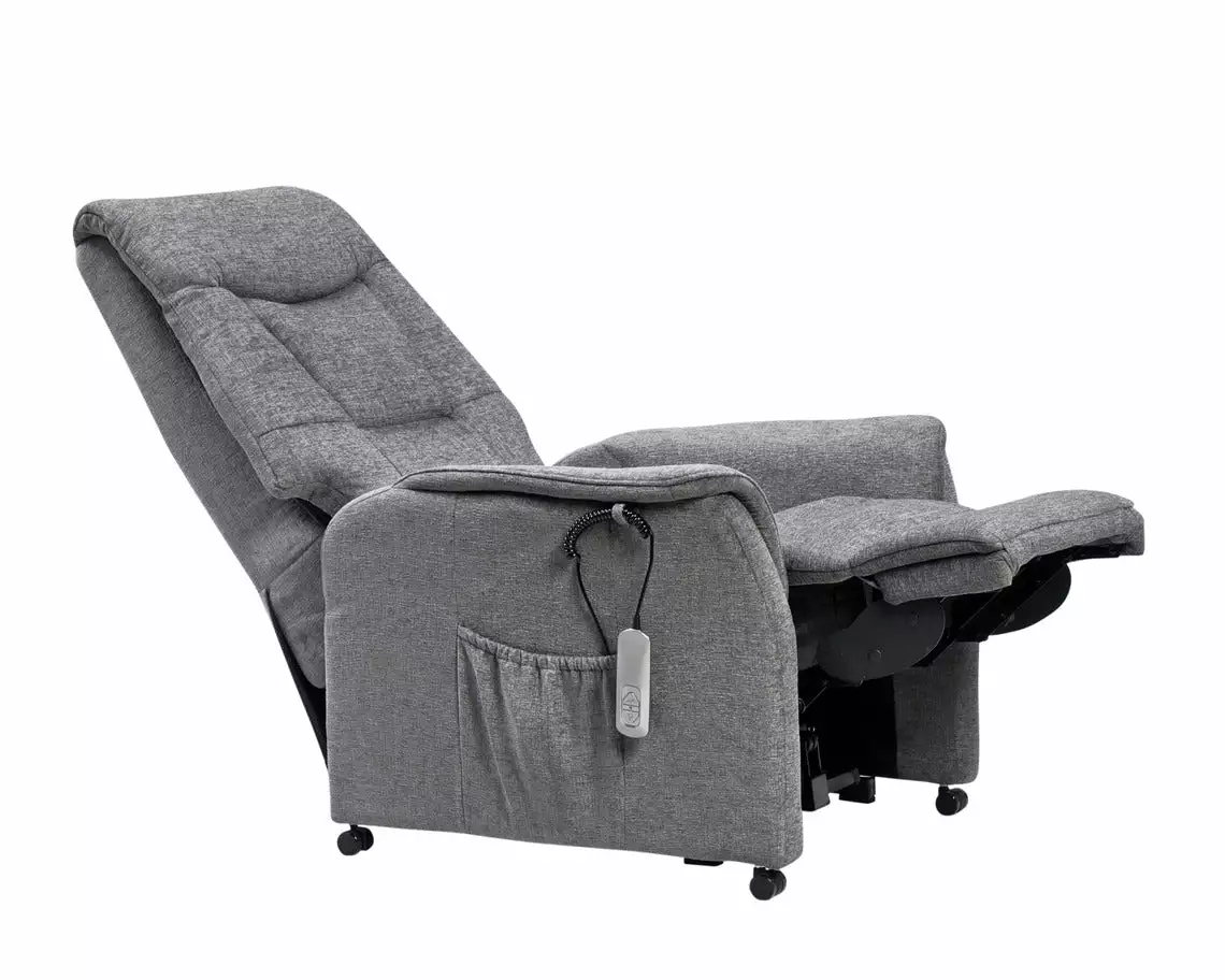 Castle Mark Enterprises Ltd MEERI Seniorituoli 3 Castle Mark Enterprises Ltd MEERI Seniorituoli - Image 3