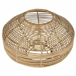 Rottinkinen Seinävalaisin Pieni -Huonekalu kauppa mkrwl32 3 ba7a1d59437154b1f280018f4a50498ae87cace1abdc11946b87e1109cf34c69 50