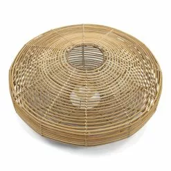 Rottinkinen Seinävalaisin Suuri -Huonekalu kauppa mkrwl51 3 4d98ed864ff87f76252e88054c8c792323f6c1b58984f6d1ecb818571b6ff22c 50