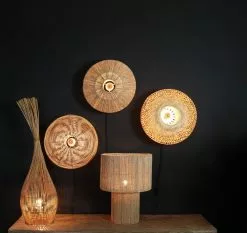 Boho Lattiavalaisin 5 Boho Lattiavalaisin -Huonekalu kauppa mkrwl51 5 87c3acf519dc25dbf85463b7100f27f90684e491dc21698cb3ef2992c113ca3e 50