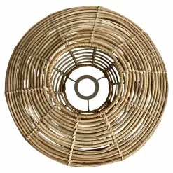 Rottinkinen Seinävalaisin Suuri