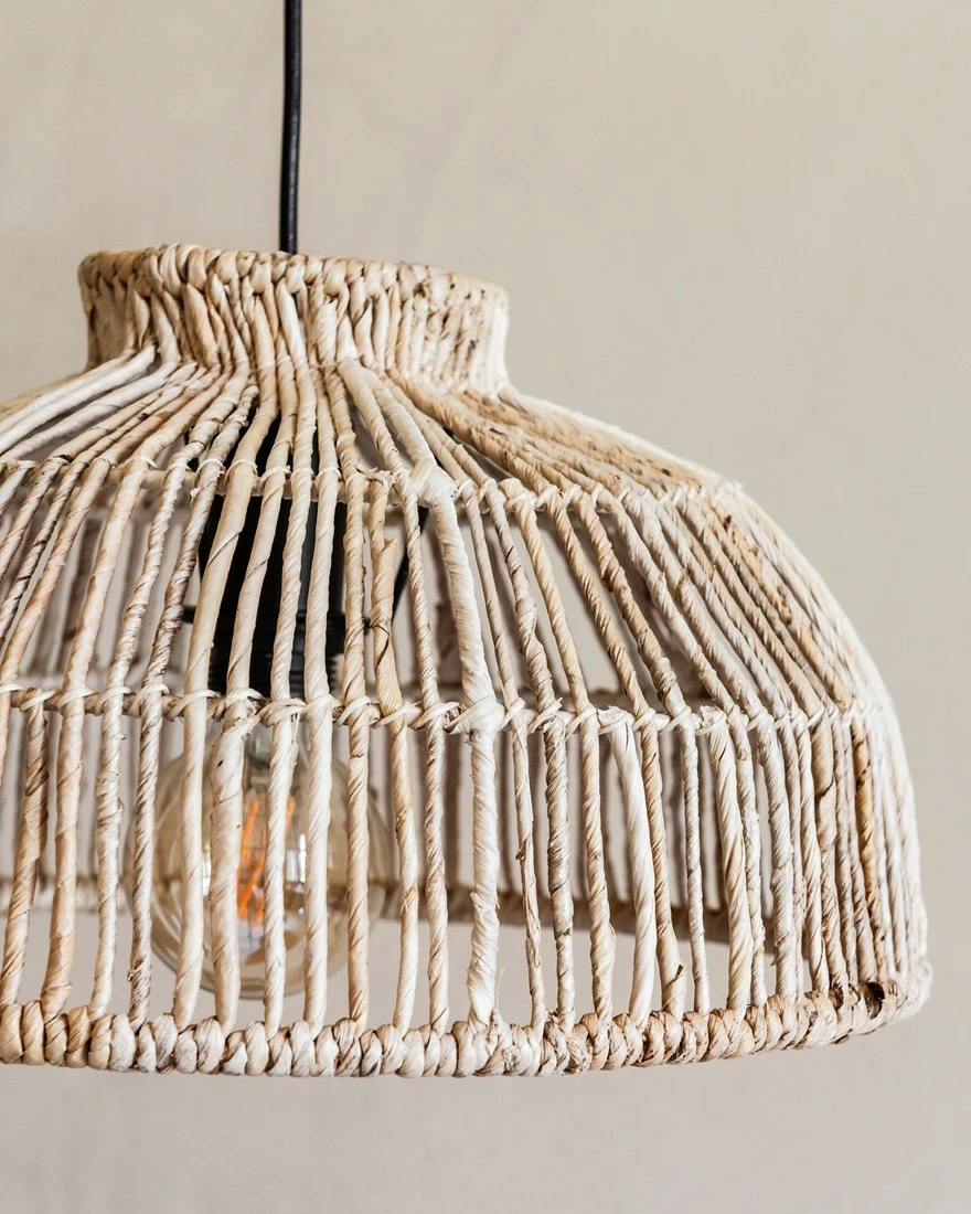 Kattovalaisin Portinatx 2 Kattovalaisin Portinatx - Image 2