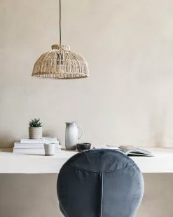 Kattovalaisin Portinatx 7 Kattovalaisin Portinatx -Huonekalu kauppa ml 890821 pendant lamp portinatx sfeer 1