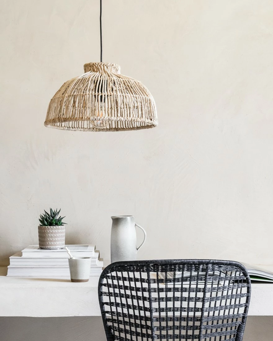 Kattovalaisin Portinatx 4 Kattovalaisin Portinatx - Image 4