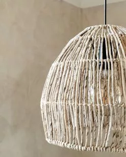 Kattovalaisin Sant Josep -Huonekalu kauppa ml 890823 pendant lamp sant josep detail 1