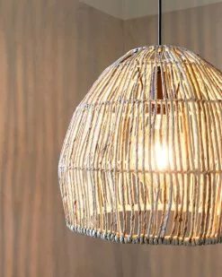 Kattovalaisin Sant Josep -Huonekalu kauppa ml 890823 pendant lamp sant josep detail 2