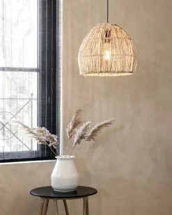 Kattovalaisin Sant Josep -Huonekalu kauppa ml 890823 pendant lamp sant josep sfeer 2