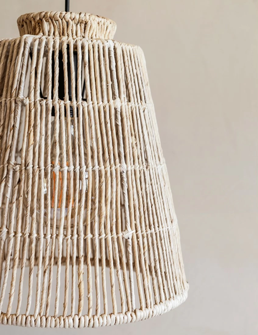 Kattovalaisin Cala Bassa 5 Kattovalaisin Cala Bassa - Image 5