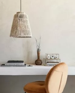 Kattovalaisin Cala Bassa 11 Kattovalaisin Cala Bassa -Huonekalu kauppa ml 890824 pendant lamp cala bassa sfeer