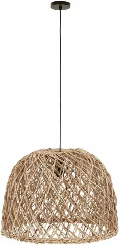Kattovalaisin Cap Martinet Large 9 Kattovalaisin Cap Martinet Large -Huonekalu kauppa ml 890827 pendant lamp cap martinet large