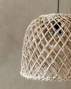 Kattovalaisin Cap Martinet Small -Huonekalu kauppa ml 890827 pendant lamp cap martinet large detail 1