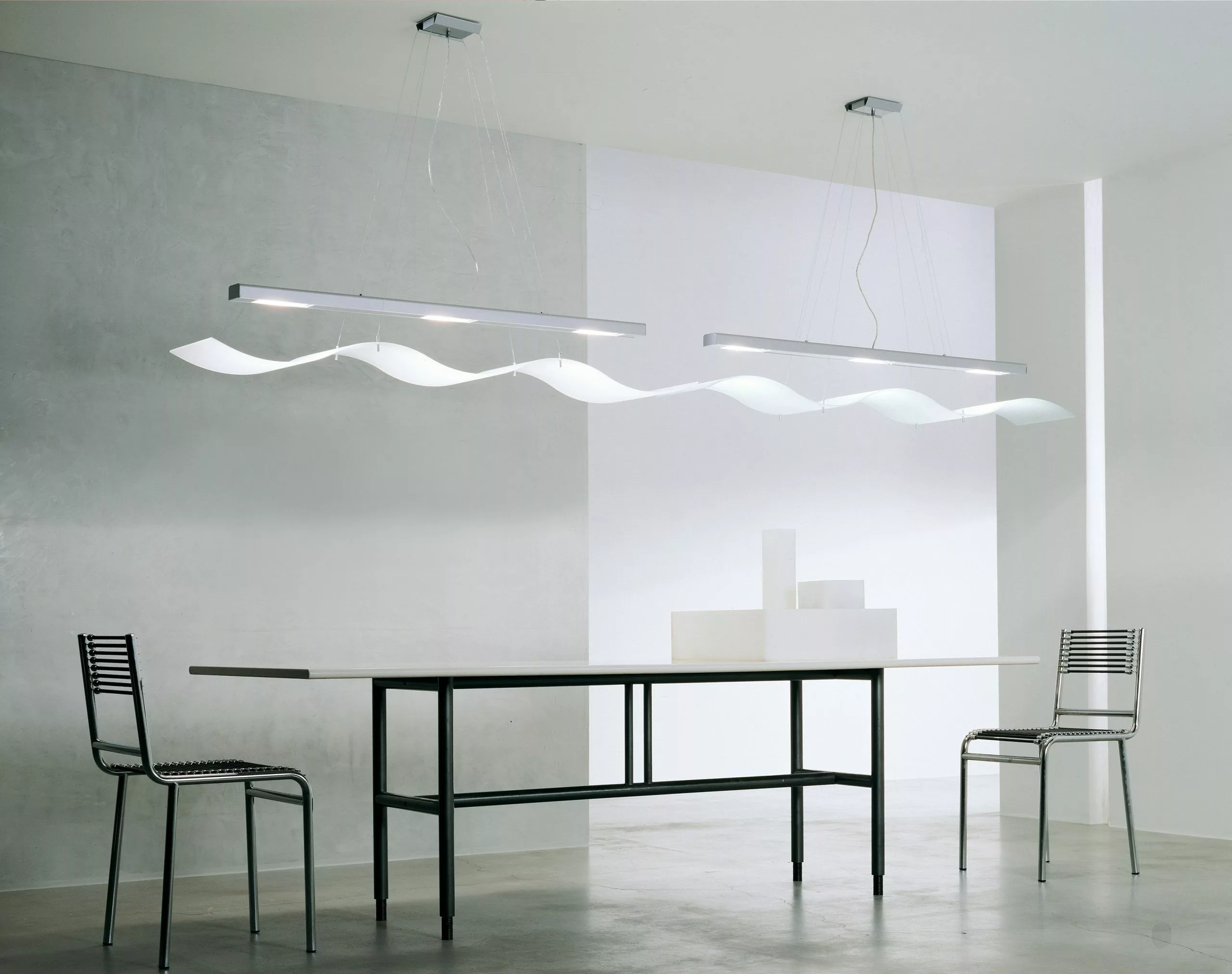 Edessä -Huonekalu kauppa pexels pixabay 269252 scaled