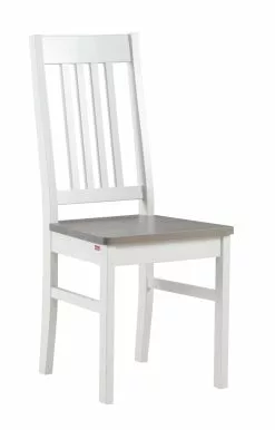 AS Jumek Export Oü PURO Tuoli -Huonekalu kauppa puro tuoli 2