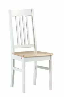 AS Jumek Export Oü PURO Tuoli