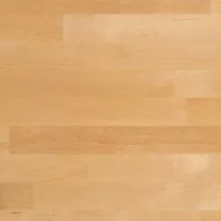 Kiteen Huonekalutehdas Oy. SENIORI Sänky Madallettu -Huonekalu kauppa pyokki 2 1 c88bc5d2 8c21 4cf6 8d37 a7bcd36b0279