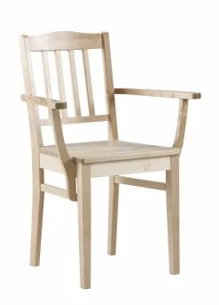 AS Jumek Export Oü SYLVIA Seniorituoli