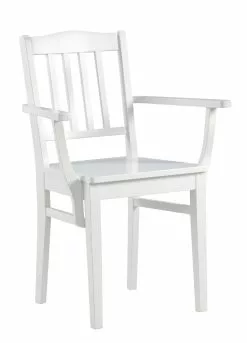 AS Jumek Export Oü SYLVIA Seniorituoli -Huonekalu kauppa sylvia 5Ftuoli 5Fva