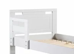 AS Jumek Export Oü SYLVIA Nousutuki Seniorisänkyyn