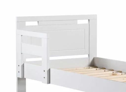 AS Jumek Export Oü SYLVIA Nousutuki Seniorisänkyyn 4 AS Jumek Export Oü SYLVIA Nousutuki Seniorisänkyyn -Huonekalu kauppa sylvia nousutuki