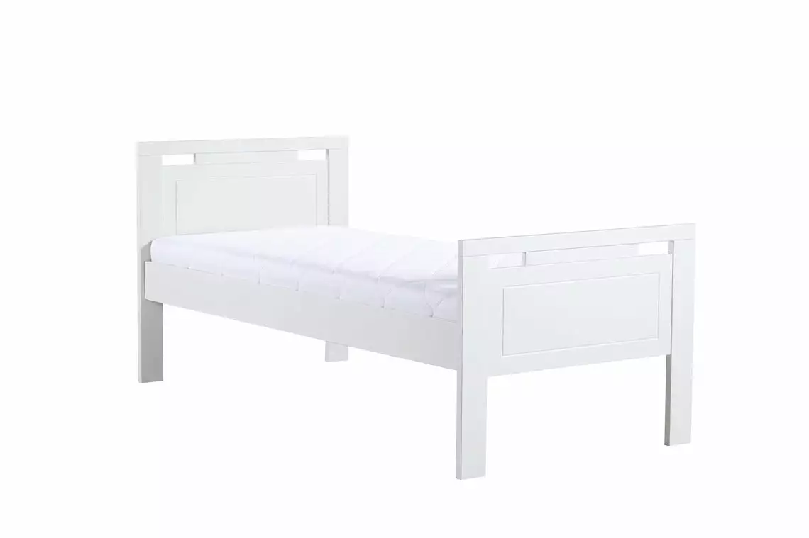 AS Jumek Export Oü SYLVIA Seniorisänky 2 AS Jumek Export Oü SYLVIA Seniorisänky - Image 2