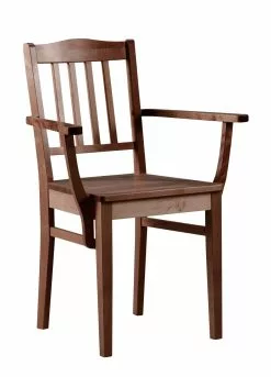 AS Jumek Export Oü SYLVIA Seniorituoli -Huonekalu kauppa sylvia tuoli pahkina