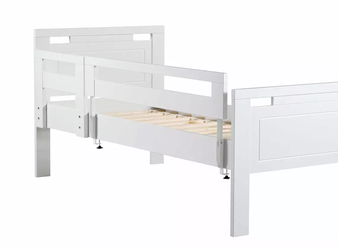 AS Jumek Export Oü SYLVIA Seniorisänky 3 AS Jumek Export Oü SYLVIA Seniorisänky - Image 3