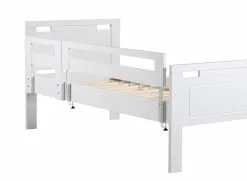 AS Jumek Export Oü SYLVIA Turvalaita Seniorisänkyyn