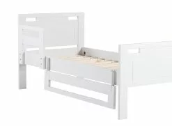 AS Jumek Export Oü SYLVIA Seniorisänky 7 AS Jumek Export Oü SYLVIA Seniorisänky -Huonekalu kauppa sylvia turvalaita 2