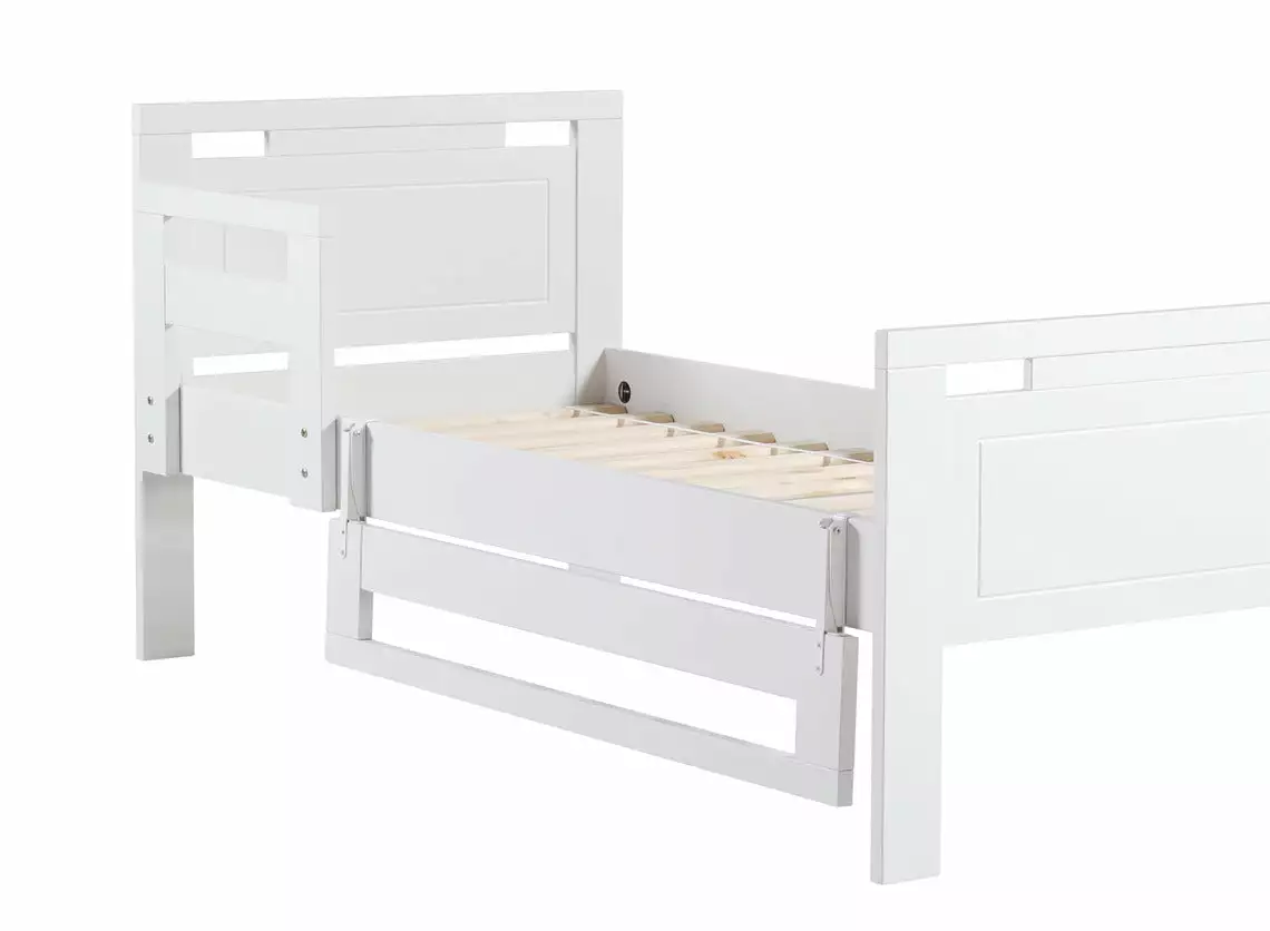 AS Jumek Export Oü SYLVIA Seniorisänky 4 AS Jumek Export Oü SYLVIA Seniorisänky - Image 4