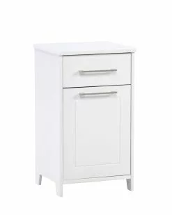 AS Jumek Export Oü SYLVIA Yöpöytä