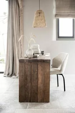 Kattovalaisin Cala Bassa 9 Kattovalaisin Cala Bassa -Huonekalu kauppa tc 320725 writing desk timber no2 ml 749515 side chair bloom ml 890824 pendant lamp cala bassa sfe 1