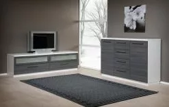 Leo-Matti Ojala Oy USVA Senkki 137 Cm -Huonekalu kauppa usva milj 1