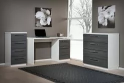 Leo-Matti Ojala Oy USVA Lipasto 92 Cm Korkea -Huonekalu kauppa usva milj 3 5dc77a03 3297 4353 bddc 3f0a24444252