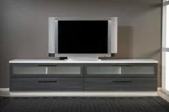 Leo-Matti Ojala Oy USVA Tv-taso 220 Cm -Huonekalu kauppa usva milj 5