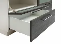 Leo-Matti Ojala Oy USVA Tv-taso 220 Cm -Huonekalu kauppa usva tv detalj 1 e91c6573 64e0 49e1 823d 57e93295db85