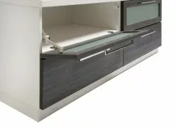 Leo-Matti Ojala Oy USVA Tv-taso 220 Cm -Huonekalu kauppa usva tv detalj 2 ff52250e 84c9 4e21 888b 2fa90df6ae8d