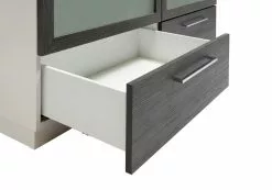 Leo-Matti Ojala Oy USVA Tv-taso 220 Cm -Huonekalu kauppa usva tv detalj 3 6a16e3bc 7631 4da2 ac90 7fc5a885fd23