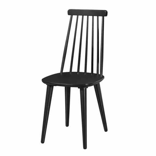 Eureka-import Oy VEETI Pinnatuoli -Huonekalu kauppa veeti pinnatuoli