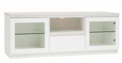 Leo-Matti Ojala Oy VIIVA Tv-taso 137 Cm NO 19 -Huonekalu kauppa viiva tv 137 lasiovet avo ltk sokkeli saarni web