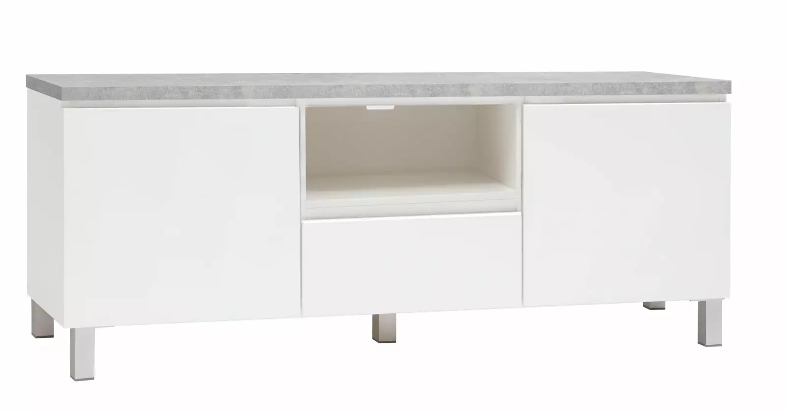 Leo-Matti Ojala Oy VIIVA Tv-taso 137 Cm NO 18 9 Leo-Matti Ojala Oy VIIVA Tv-taso 137 Cm NO 18 - Image 9