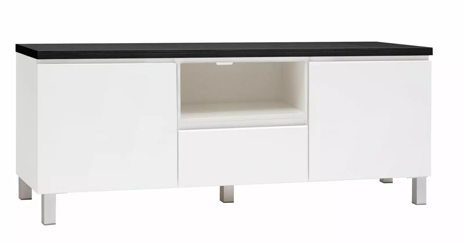 Leo-Matti Ojala Oy VIIVA Tv-taso 137 Cm NO 18 15 Leo-Matti Ojala Oy VIIVA Tv-taso 137 Cm NO 18 - Image 15