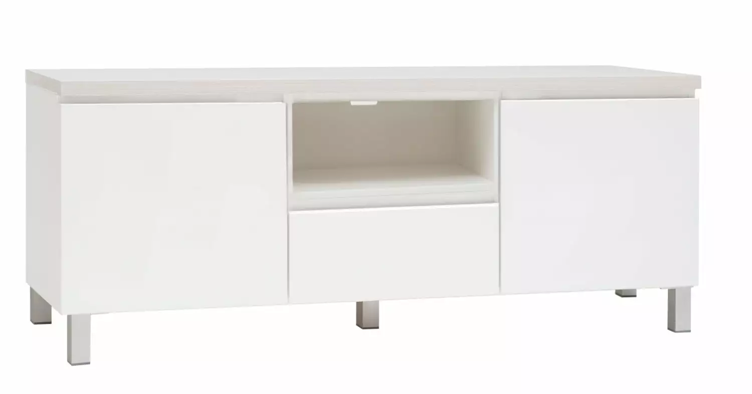 Leo-Matti Ojala Oy VIIVA Tv-taso 137 Cm NO 18 18 Leo-Matti Ojala Oy VIIVA Tv-taso 137 Cm NO 18 - Image 18